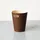 Umbra Woodrow 7,5 l Braun