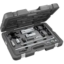 Abzieher für Einspritzdüsen Commonrail DCR.IP