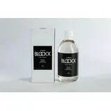 BlockX Zeichenpapier Schlussfirnis 500ml Glasflasche 30711BXC