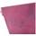 Papstar Tischdecke soft selection plus 1,18 x 25 m Fuchsia
