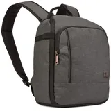 Case Logic Era Small Camera Backpack