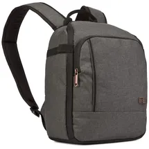 Case Logic Era Small Camera Backpack