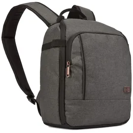 Case Logic Era Small Camera Backpack