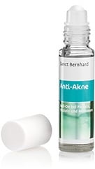 Bille anti-acné - 10 ml