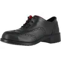 ELTEN OFFICER Lady ESD S2
