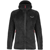 Salewa Tognazza Pl W Jacke Schwarz XL