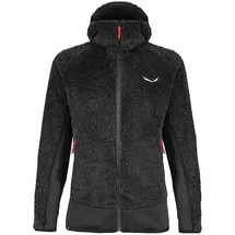 Salewa Tognazza Pl W Jacke Schwarz XL