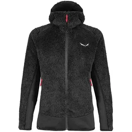 Salewa Tognazza Pl W Jacke Schwarz XL
