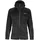 Salewa Tognazza Pl W Jacke Schwarz XL