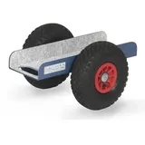 FETRA Plattenroller 400 kg