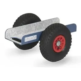 FETRA Plattenroller 400 kg