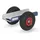 FETRA Plattenroller 400 kg