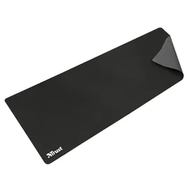 Trust Mouse Pad XXL Schwarz