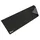 Trust Mouse Pad XXL Schwarz