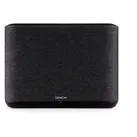 Denon Home 250 Bluetooth-Lautsprecher schwarz