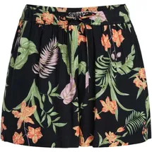 Roxy LEKEITIO BREAK HIGH PRINTED Short 2025 black 3 - L