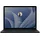 Microsoft Surface Laptop 6 15" Intel Core Ultra 7 165H 32 GB RAM 512 GB SSD Platin