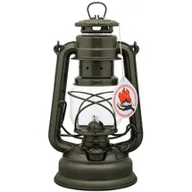 Feuerhand Sturmlaterne 276 oliv