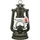 Feuerhand Sturmlaterne 276 oliv