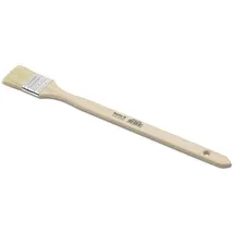 Nölle Profi Brush Heizkörperpinsel gerade 1,5 Zoll