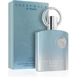 Afnan Supremacy in Heaven Eau de Parfum 100 ml