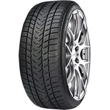 GRIPMAX Status Pro Winter 175/60 R16 82H