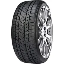 GRIPMAX Status Pro Winter 175/60 R16 82H
