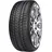 175/60 R16 82H