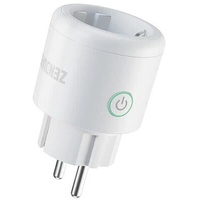 Zendure ZDSATP16 Smart Plug Steckdose