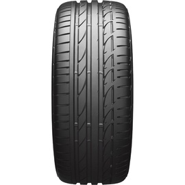 Bridgestone Potenza S001 235/40 R19 96Y