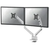 NeoMounts DS70-250SL2 Schwenkarm Silber