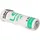 Saft LS14500 AA 2600 mAh 1 St.