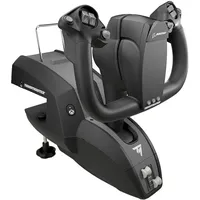 ThrustMaster TCA Yoke Boeing Edition Controller