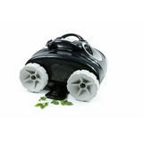 Interline Poolroboter Jellyfish 5220