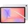 Samsung Galaxy Tab S10 Lite 10,9" 128 GB Wi-Fi Silver
