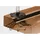 Festool Profilfräser D42/13/R6+R12