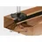 Festool Profilfräser D42/13/R6+R12
