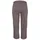 Beachtime 7/8-Strandhose Wide-Leg Grün 36/38