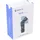Brinyte HL16 – 520 Lumen schwenkbare Stirnlampe mit Magnetfunktion