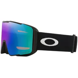 OAKLEY Line Miner Pro M