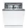 Bosch Serie 6 SMV6YCX02E