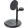 Green Cell Greencell MSST-GC-3IN1-B, (20.50 W, Schwarz