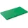 Was HACCP Schneidbrett 50 x 30 x 2 cm Grün