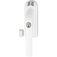 ABUS FG300A W AL0125