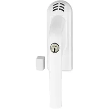 ABUS FG300A W AL0125