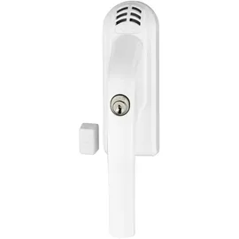 ABUS FG300A W AL0125