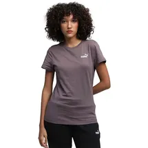 Puma No. 1 Logo Rosine S