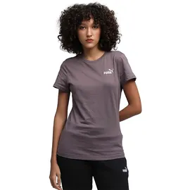 Puma No. 1 Logo Rosine S