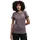 Puma No. 1 Logo Rosine S