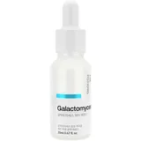 the potions Galactomyces Water Essence Serum 20 ml